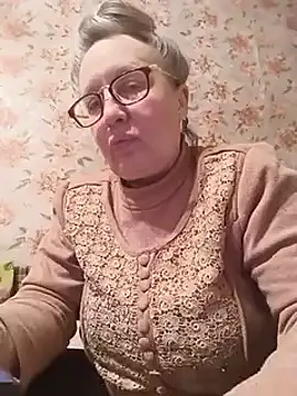 Snapshot of Cerd_Ayaz chatting on March 13, 7:28 pm Cerd Ayaz online show from March 13, 7:28 pm