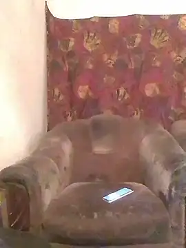 Snapshot of Cerd_Ayaz chatting on March 17, 1:29 pm Cerd Ayaz online show from March 17, 1:29 pm