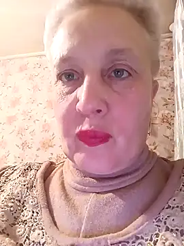 Cerd Ayaz online show from October 24, 10:09 pm