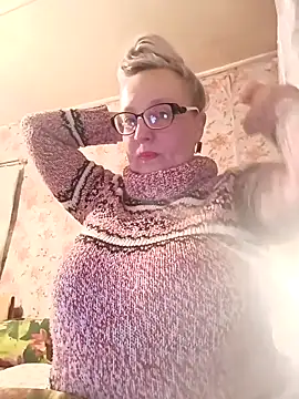 Cerd Ayaz online show from March 17, 5:05 pm