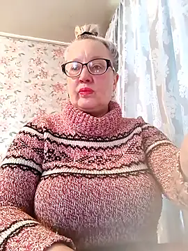 Snapshot of Cerd_Ayaz chatting on February 23, 9:10 am Cerd Ayaz online show from February 23, 9:10 am