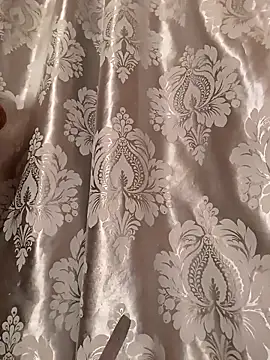 Cerd Ayaz online show from March 27, 7:37 pm