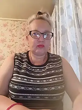 Snapshot of Cerd_Ayaz chatting on June 30, 4:56 am Cerd Ayaz online show from June 30, 4:56 am
