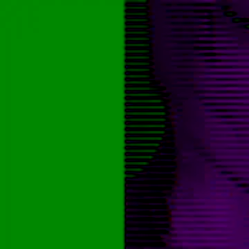 Cerd Ayaz online show from November 10, 2:11 pm