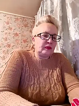 Cerd Ayaz online show from November 18, 7:06 pm