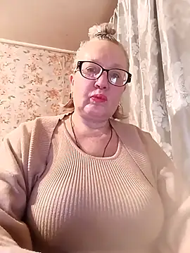 Snapshot of Cerd_Ayaz chatting on February 22, 5:03 pm Cerd Ayaz online show from February 22, 5:03 pm