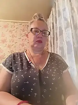 Snapshot of Cerd_Ayaz chatting on July 11, 1:39 am Cerd Ayaz online show from July 11, 1:39 am