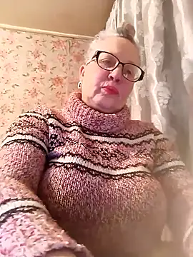 Snapshot of Cerd_Ayaz chatting on March 2, 7:32 pm Cerd Ayaz online show from March 2, 7:32 pm