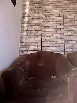 Cerd Ayaz online show from March 7, 4:23 pm