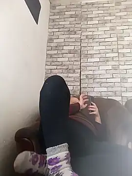 Cerd Ayaz online show from March 23, 6:02 am