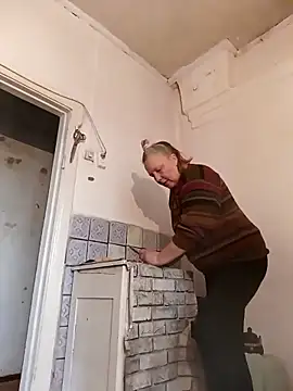 Cerd Ayaz online show from April 20, 1:13 pm