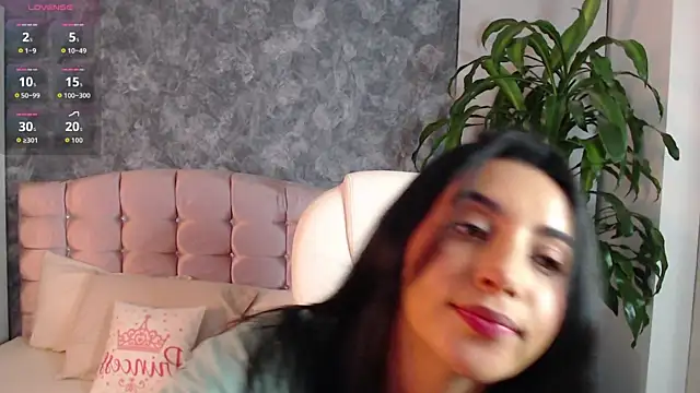 niko robin online show from January 15, 12:58 am