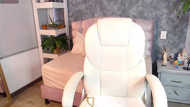 niko robin online show from November 29, 5:24 pm