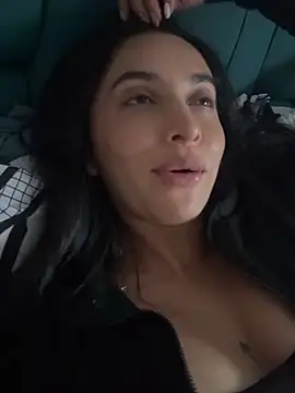 niko robin online show from November 12, 10:13 pm