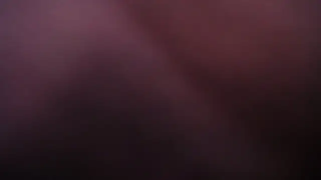 salomecastro  online show from May 15, 2:53 am