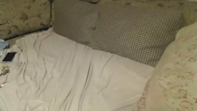 Snapshot of FancyLily chatting on November 1, 11:59 am FancyLily online show from November 1, 11:59 am