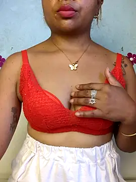 cathy doll28 online show from March 4, 9:50 am