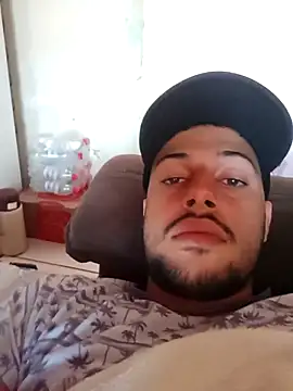 AzureKnee online show from October 20, 1:33 pm