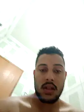 AzureKnee online show from November 17, 5:28 pm