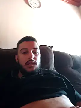 AzureKnee online show from February 6, 12:23 pm