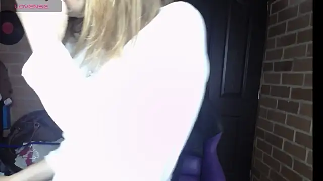 cristin doll  online show from April 16, 2:18 pm