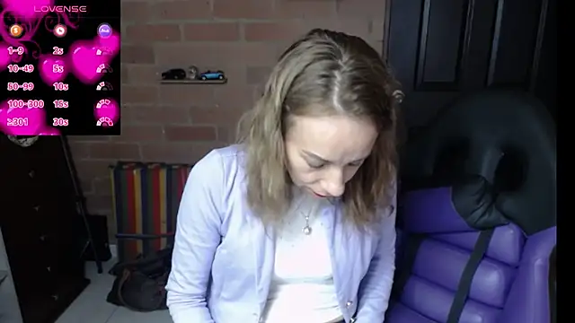cristin doll  online show from May 1, 2:33 pm