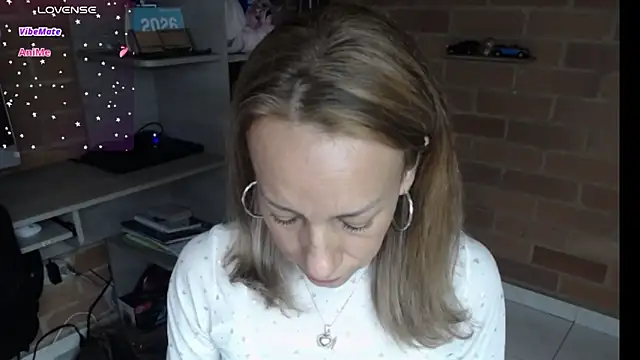 cristin doll  online show from May 30, 3:39 pm