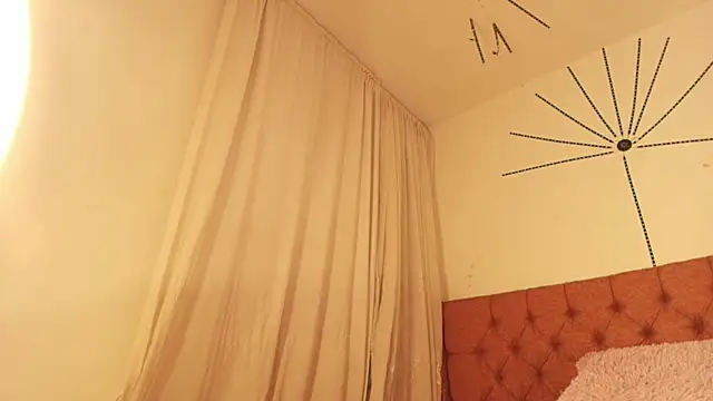 Snapshot of kathleen_brown chatting on February 13, 9:15 pm kathleen brown online show from February 13, 9:15 pm