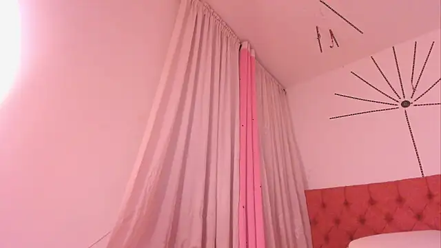 Snapshot of kathleen_brown chatting on March 4, 10:39 pm kathleen brown online show from March 4, 10:39 pm