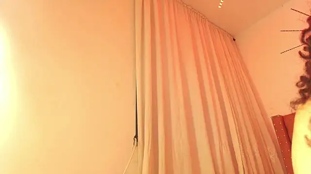 Snapshot of kathleen_brown chatting on October 1, 8:24 pm kathleen brown online show from October 1, 8:24 pm