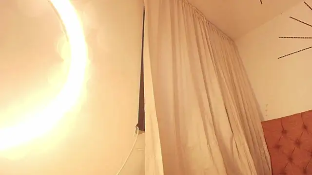 Snapshot of kathleen_brown chatting on February 16, 9:56 pm kathleen brown online show from February 16, 9:56 pm