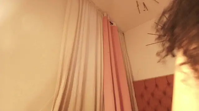 Snapshot of kathleen_brown chatting on February 26, 9:59 pm kathleen brown online show from February 26, 9:59 pm