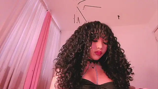 kathleen brown online show from March 7, 4:34 pm