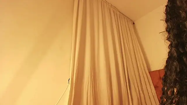 kathleen brown online show from November 29, 10:32 pm