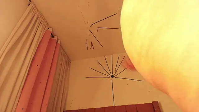 Snapshot of kathleen_brown chatting on February 27, 11:48 pm kathleen brown online show from February 27, 11:48 pm