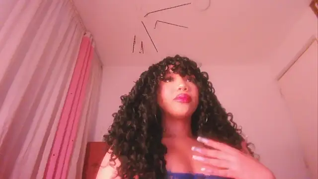 kathleen brown online show from April 7, 10:11 pm