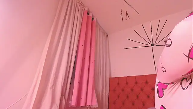 Snapshot of kathleen_brown chatting on March 2, 10:06 pm kathleen brown online show from March 2, 10:06 pm