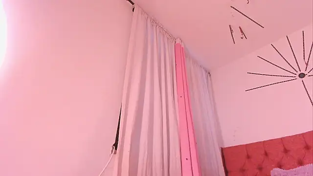 kathleen brown online show from March 20, 8:32 pm