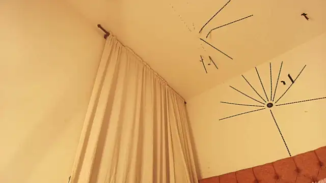 kathleen brown online show from November 1, 11:31 pm