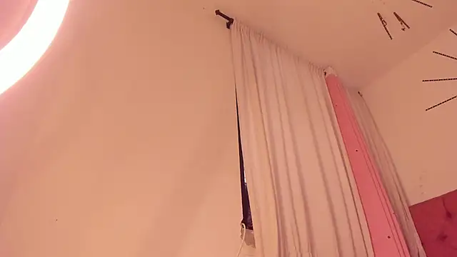 kathleen brown online show from July 11, 9:37 pm