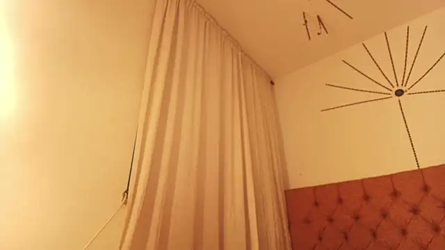 kathleen brown online show from January 9, 9:55 pm