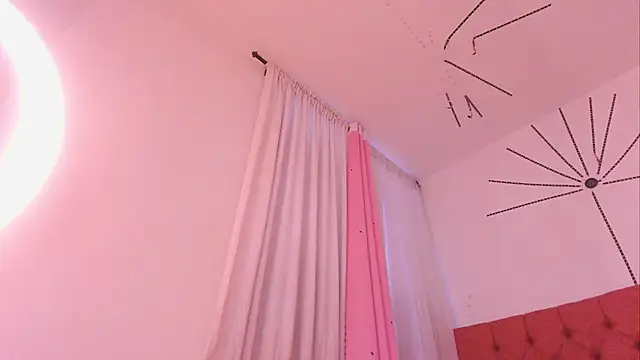 kathleen brown online show from March 13, 6:35 pm