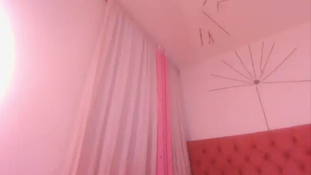 kathleen brown online show from April 9, 9:21 pm