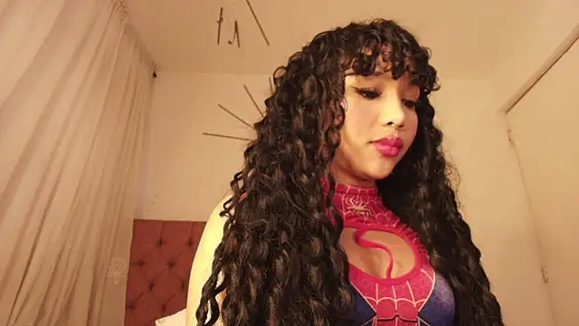 kathleen brown online show from November 23, 6:29 pm