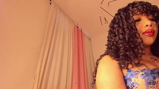 kathleen brown online show from April 14, 9:31 pm