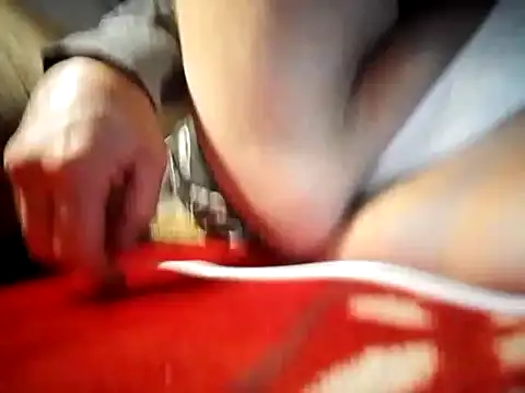 Mariusz38x online show from December 14, 8:25 pm