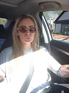 HollyTattoo online show from February 26, 7:42 pm