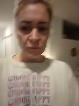 HollyTattoo online show from January 23, 9:29 am