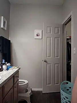 HollyTattoo online show from October 6, 2:29 pm