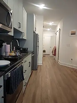 HollyTattoo online show from February 17, 2:06 pm